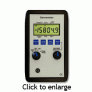 alp102-gm2-st-dc-gauss-meter-model-up-to-30k-gauss-w-st-universal-probe