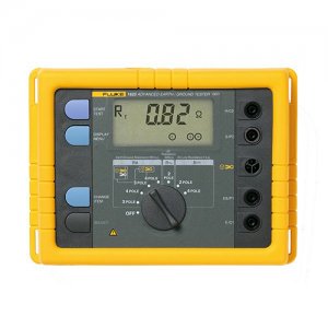 fluke-1625-geo-earth-ground-testers-advanced