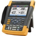 fluke-190-104-100-mhz-1-25-gs-s-4-channel-cat-iv-rated-color-scopemeter