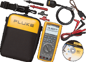 fluke-287-fvf-flukeview-forms-combo-kit.2