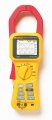 fluke-345-power-quality-clamp-meter