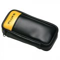 fluke-c50-compact-soft-case