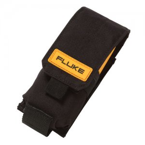fluke-cnx-c3001-cnx-module-soft-case