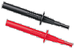 fluke-tlk291-fused-test-probe-set