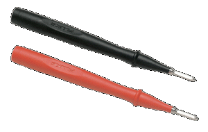 fluke-tp1-slim-reach-test-probes