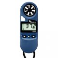 kestrel-1000-pocket-wind-meter