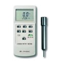 lutron-conductivity-meter-cd-4303ha