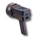 lutron-digital-stroboscope-rs-232-push-button-adj-dt-2269