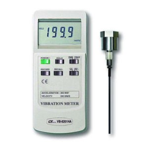 lutron-vibration-meter-vb-8201ha