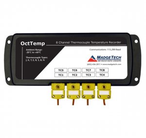 octtemp-data-logger