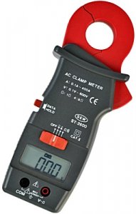 st-2600