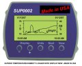 sup0002-dvth-temperature-humidity-logger-with-display-new-made-in-usa