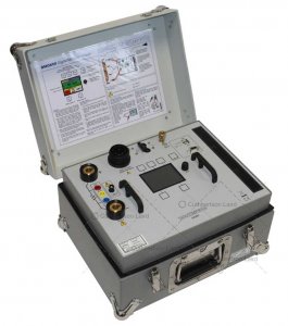 t-r-dmo600-micro-ohmmeter