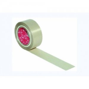 testo-0554-0051-adhesive-tape-roll-for-infrared-thermometers