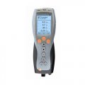testo-330-1g-0632-3306-00-flue-gas-analyzer-analyzer-only