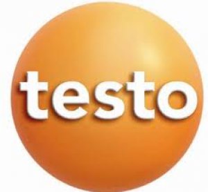 testo