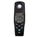 tm-205-auto-ranging-light-meter