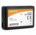 volt101a-data-logger