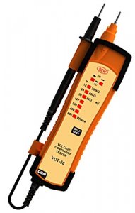 vot-50